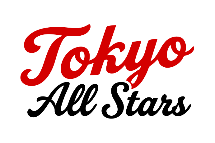 Tokyo All Stars